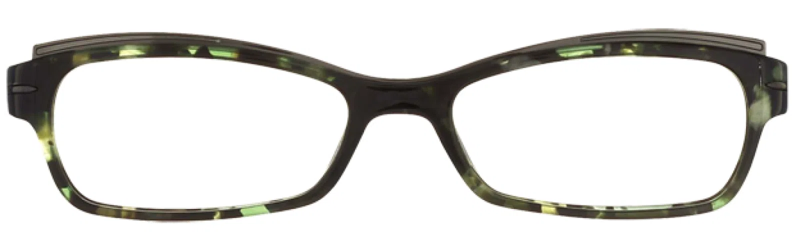 Leon Max LM4007 Eyeglasses - view 5